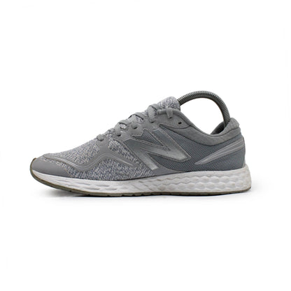 New Balance Veniz Fresh Foam Woman's Athletic Shoe