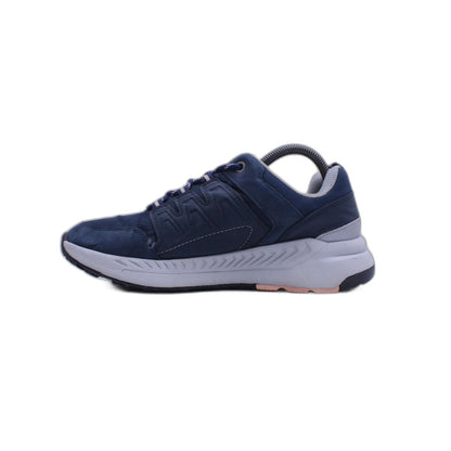 Skechers Trail Grand Peak Balsam Sneaker