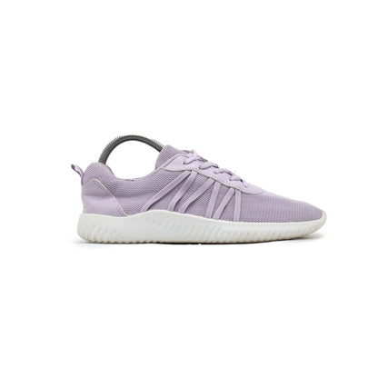 CLASSIC WMNS TRAINER