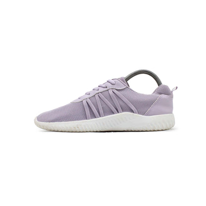 CLASSIC WMNS TRAINER