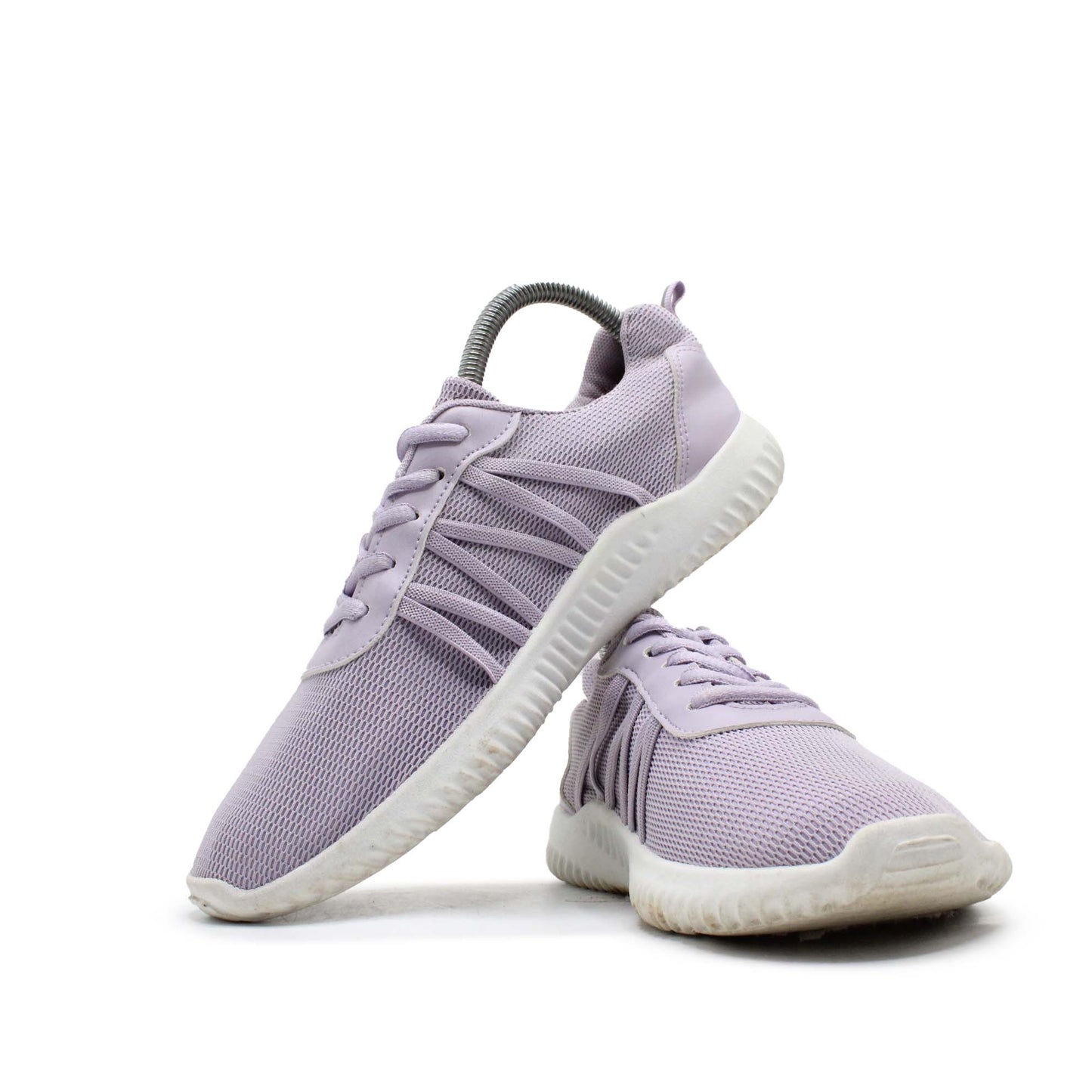 CLASSIC WMNS TRAINER