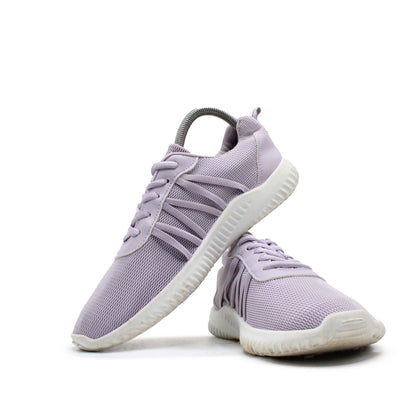 CLASSIC WMNS TRAINER