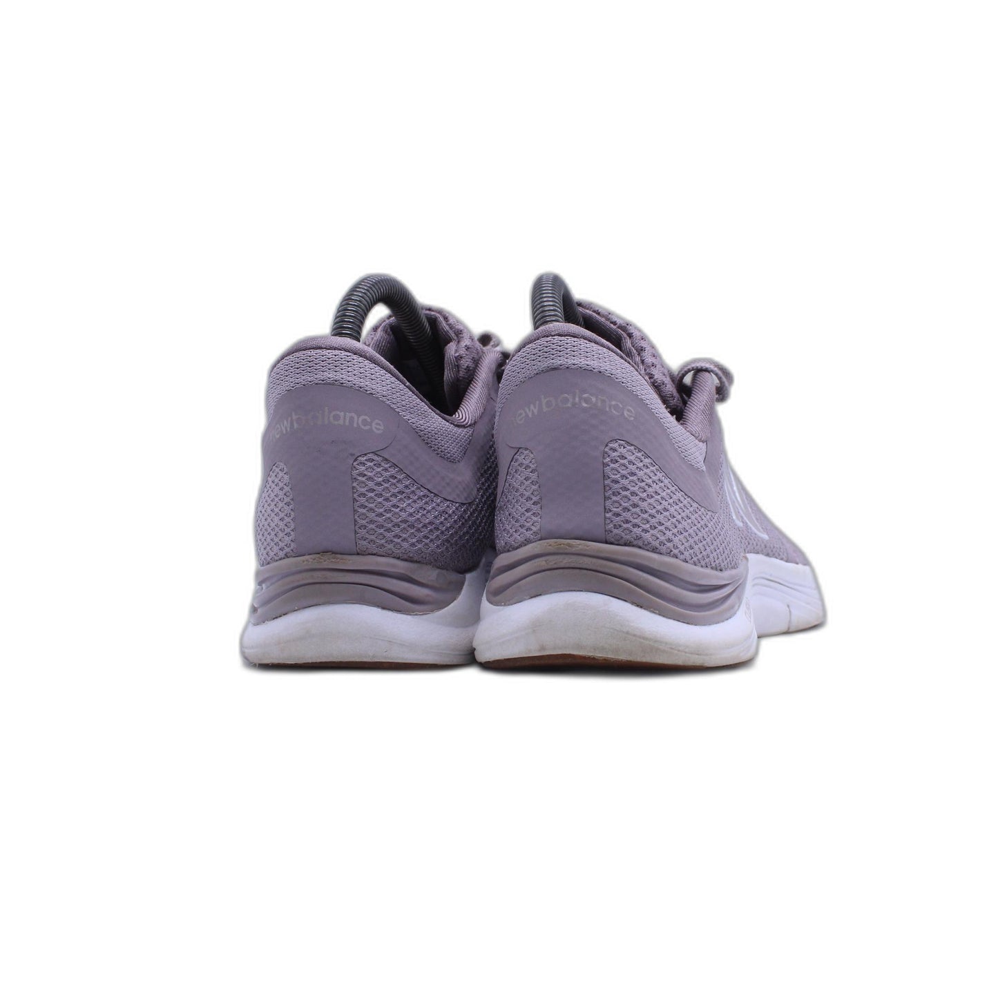 New Balance WX700 Grey Running Shoes