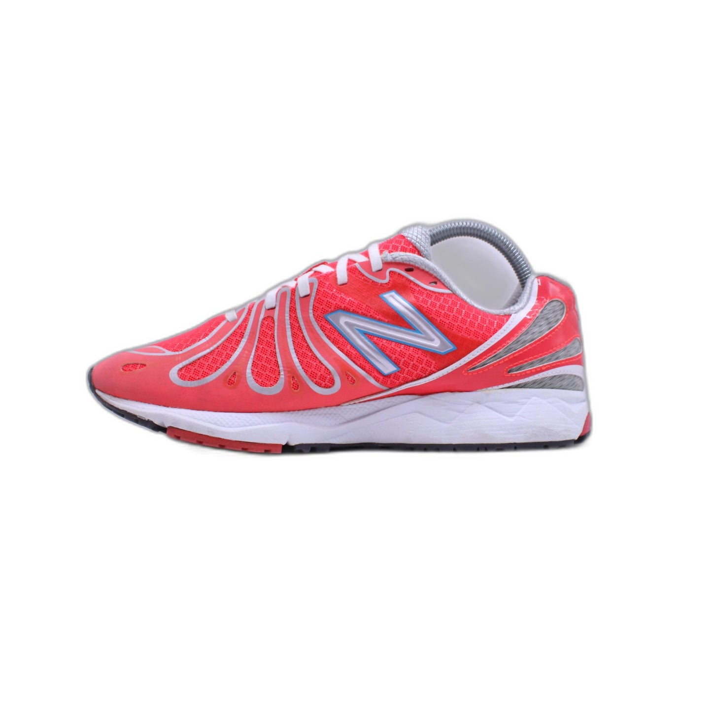 New Balance Barringer Pink 890v3 Women’s Running Shoes