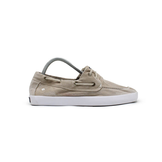 Sperry Top-Sider Tuck