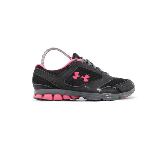 Under Armour W Assert II