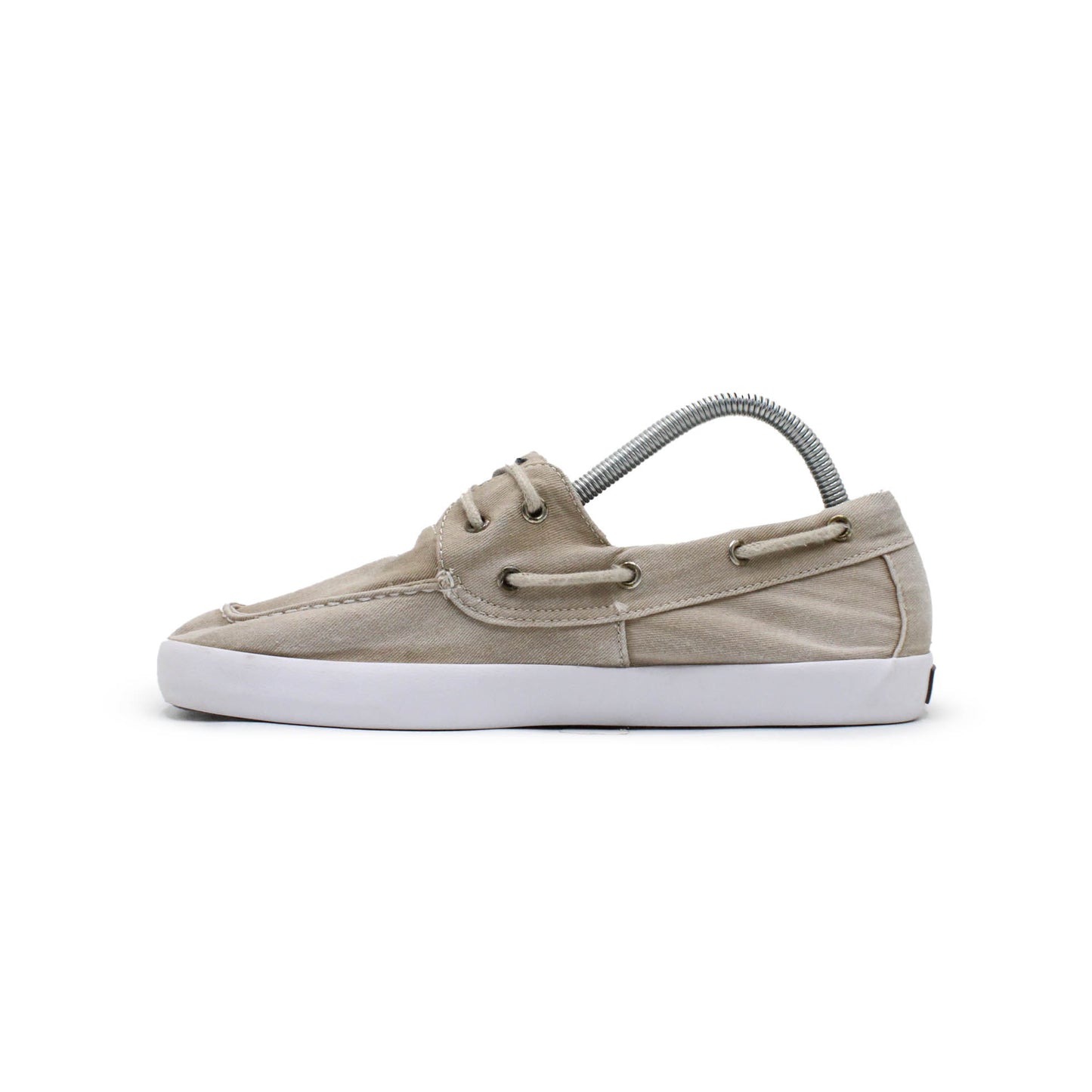 Sperry Top-Sider Tuck