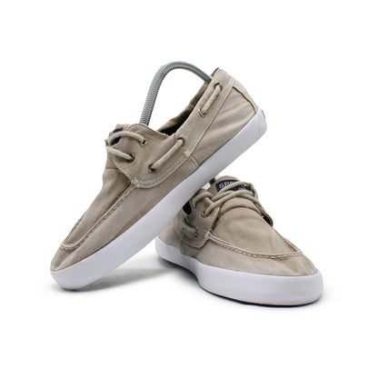 Sperry Top-Sider Tuck