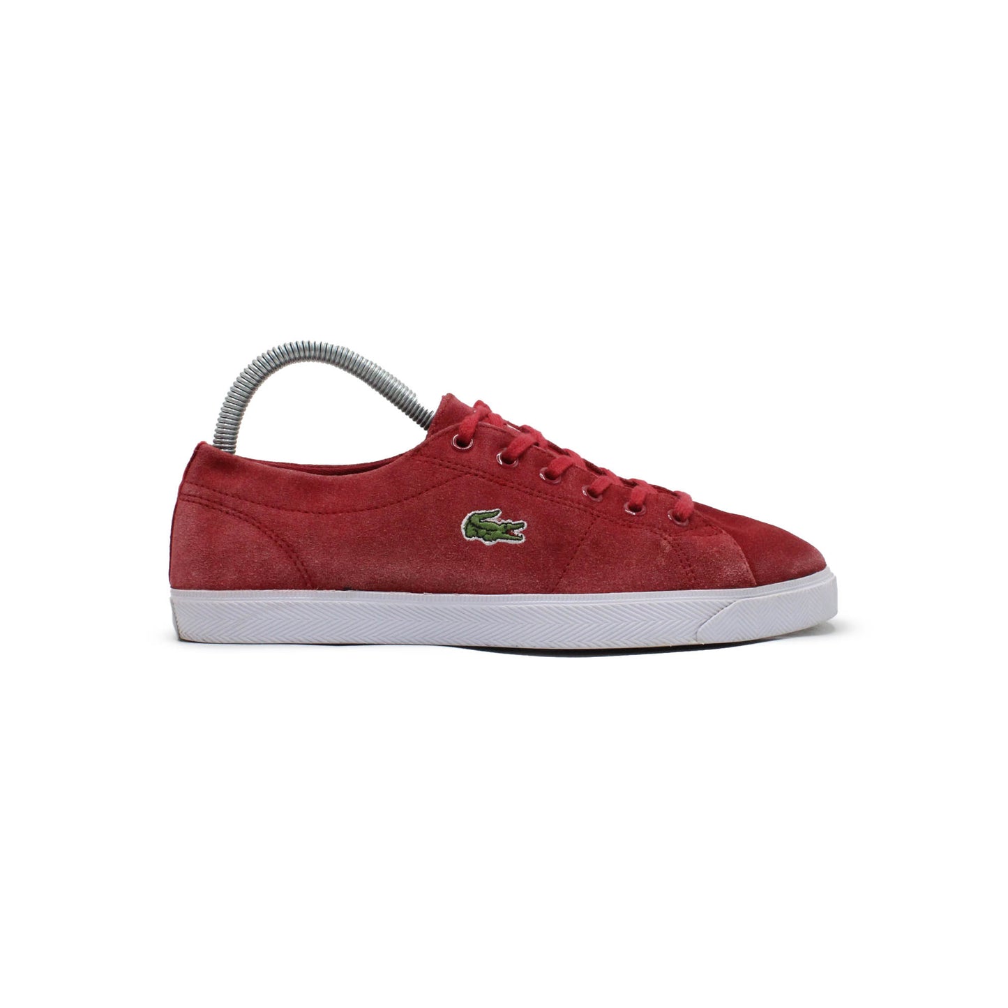 LACOSTE MARCEL BHH