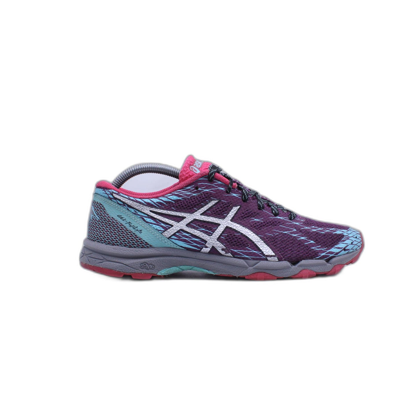 Asics Womens Gel-FujiLyte