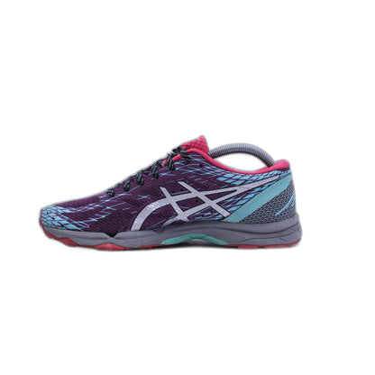 Asics Womens Gel-FujiLyte