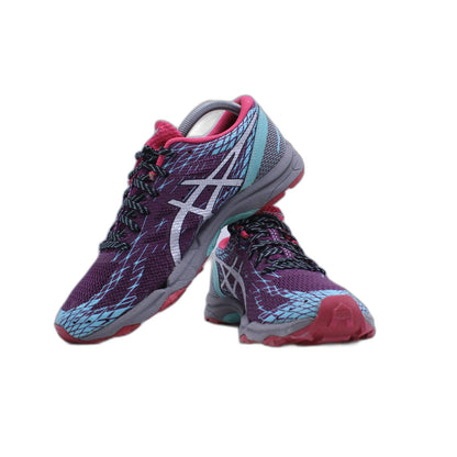 Asics Womens Gel-FujiLyte