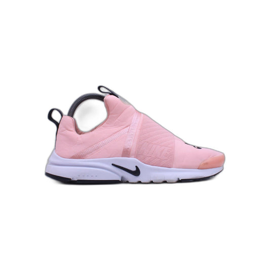 Womens Nike Presto Extreme VDay Valentines Day Pink AV3516-600