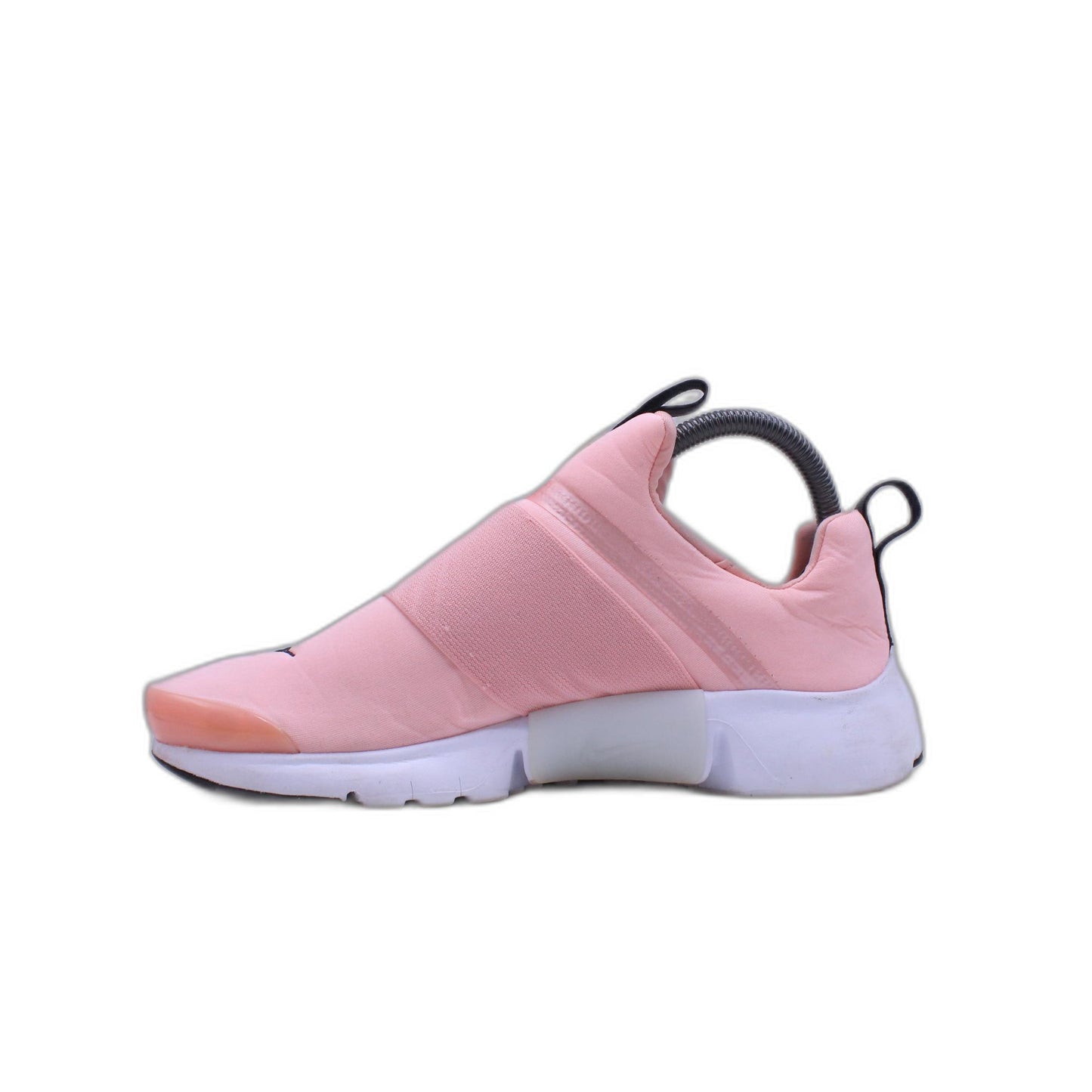 Womens Nike Presto Extreme VDay Valentines Day Pink AV3516-600