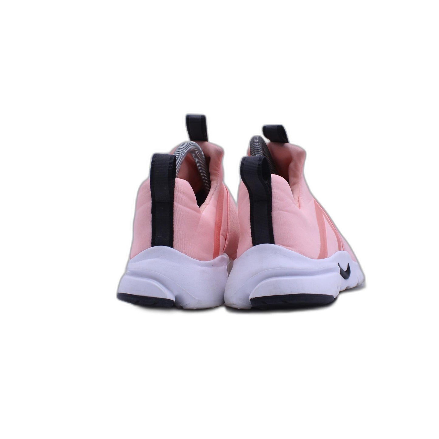 Womens Nike Presto Extreme VDay Valentines Day Pink AV3516-600