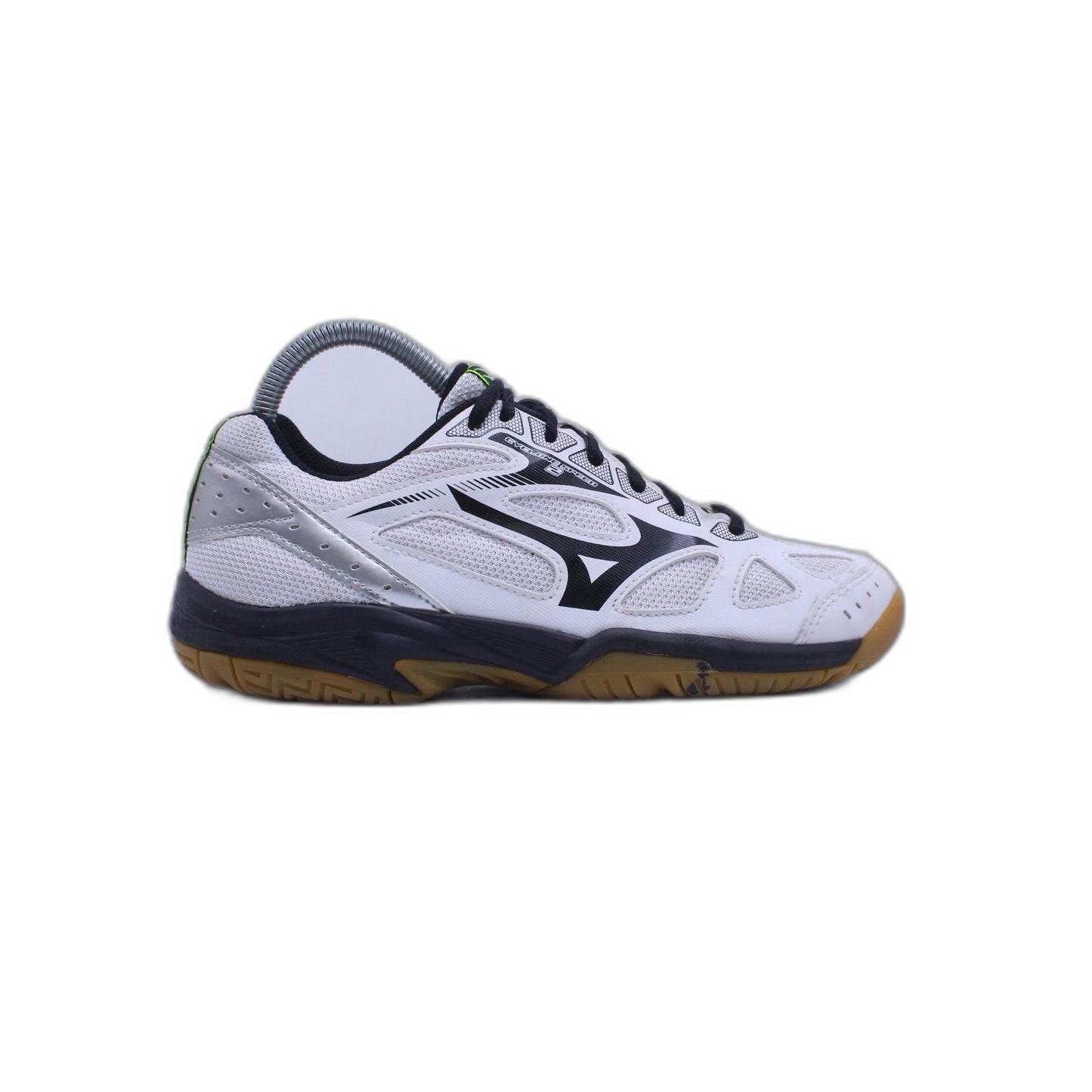 Athletic Sneaker Shoes Cyclone Speed 2 Women's