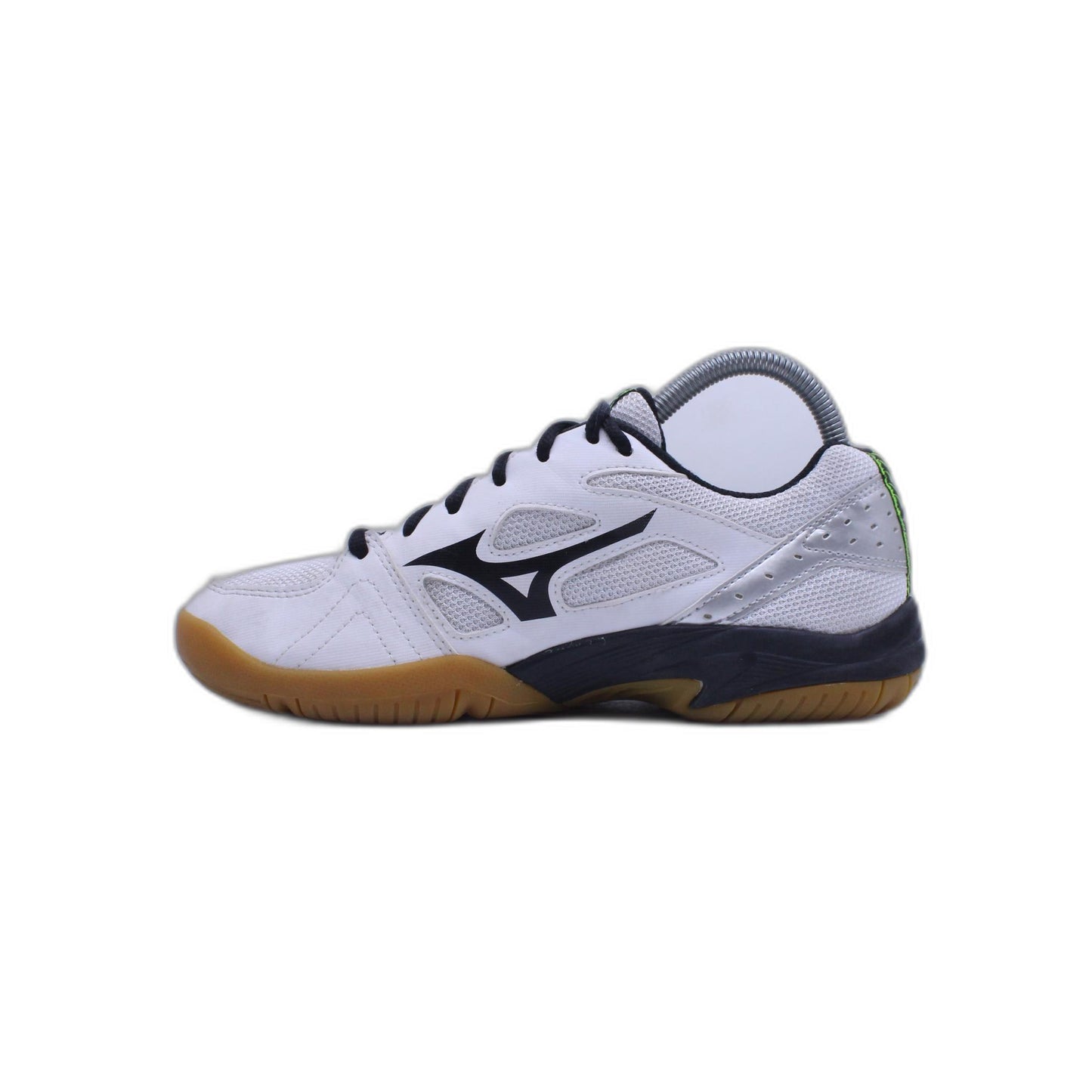 Athletic Sneaker Shoes Cyclone Speed 2 Women's