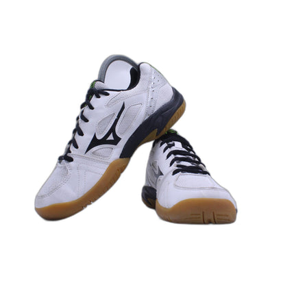 Athletic Sneaker Shoes Cyclone Speed 2 Women's