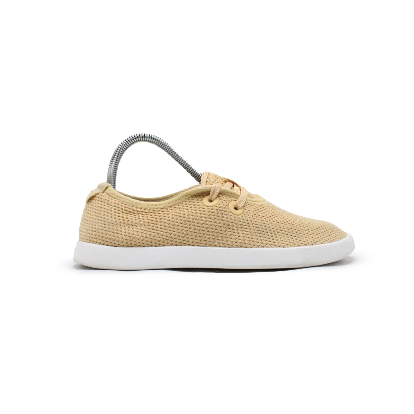 Allbirds Tree Skipper