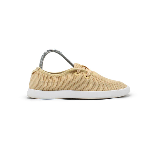 Allbirds Tree Skipper