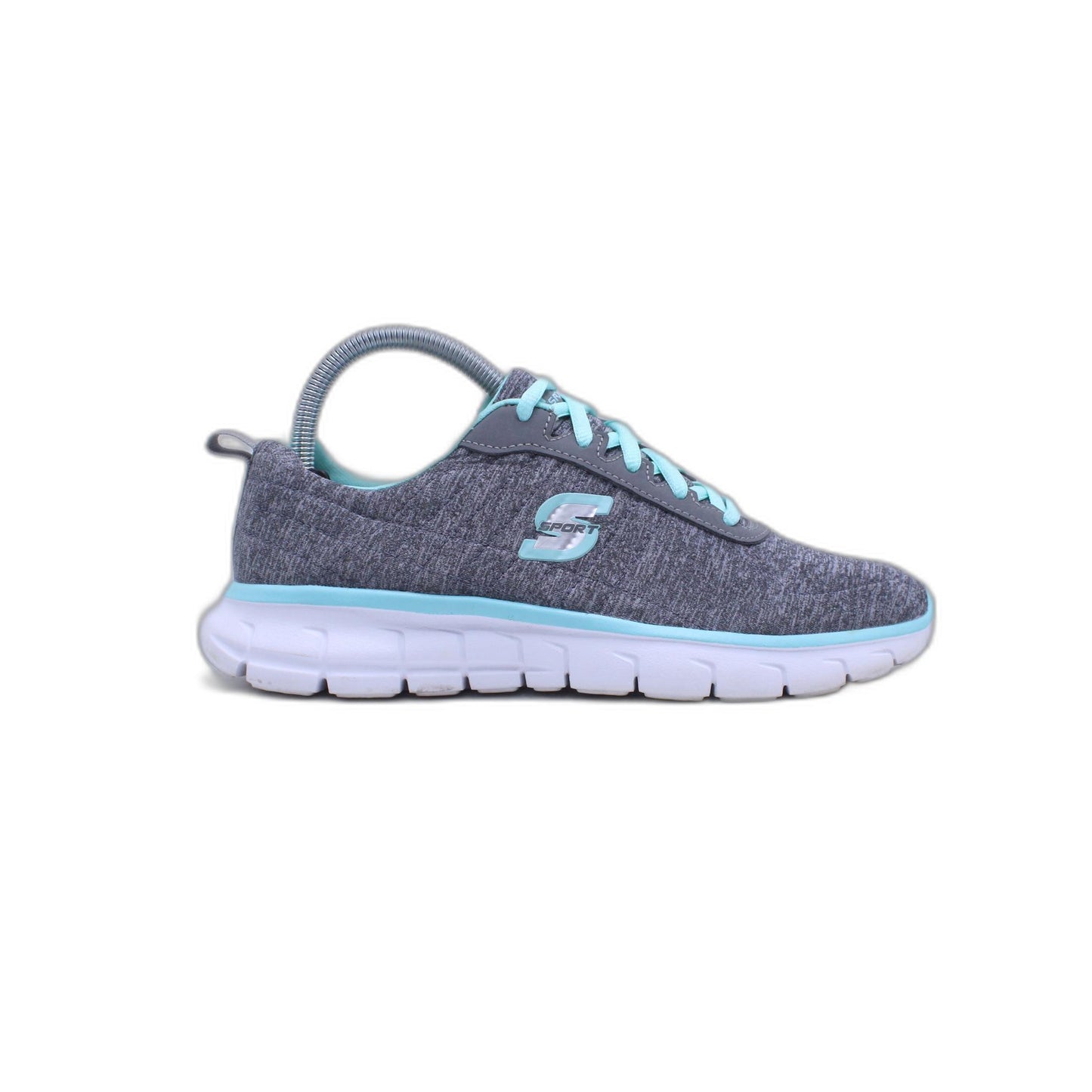 Skechers Loop 4.0 Athletic Shoes