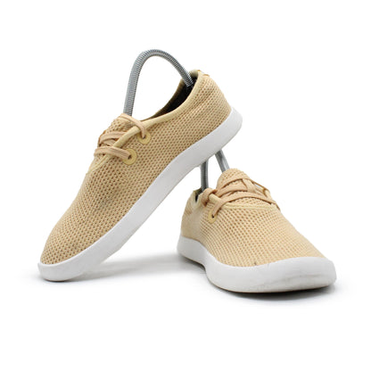 Allbirds Tree Skipper