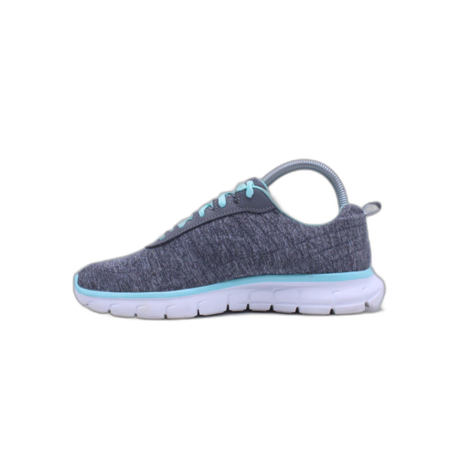 Skechers Loop 4.0 Athletic Shoes