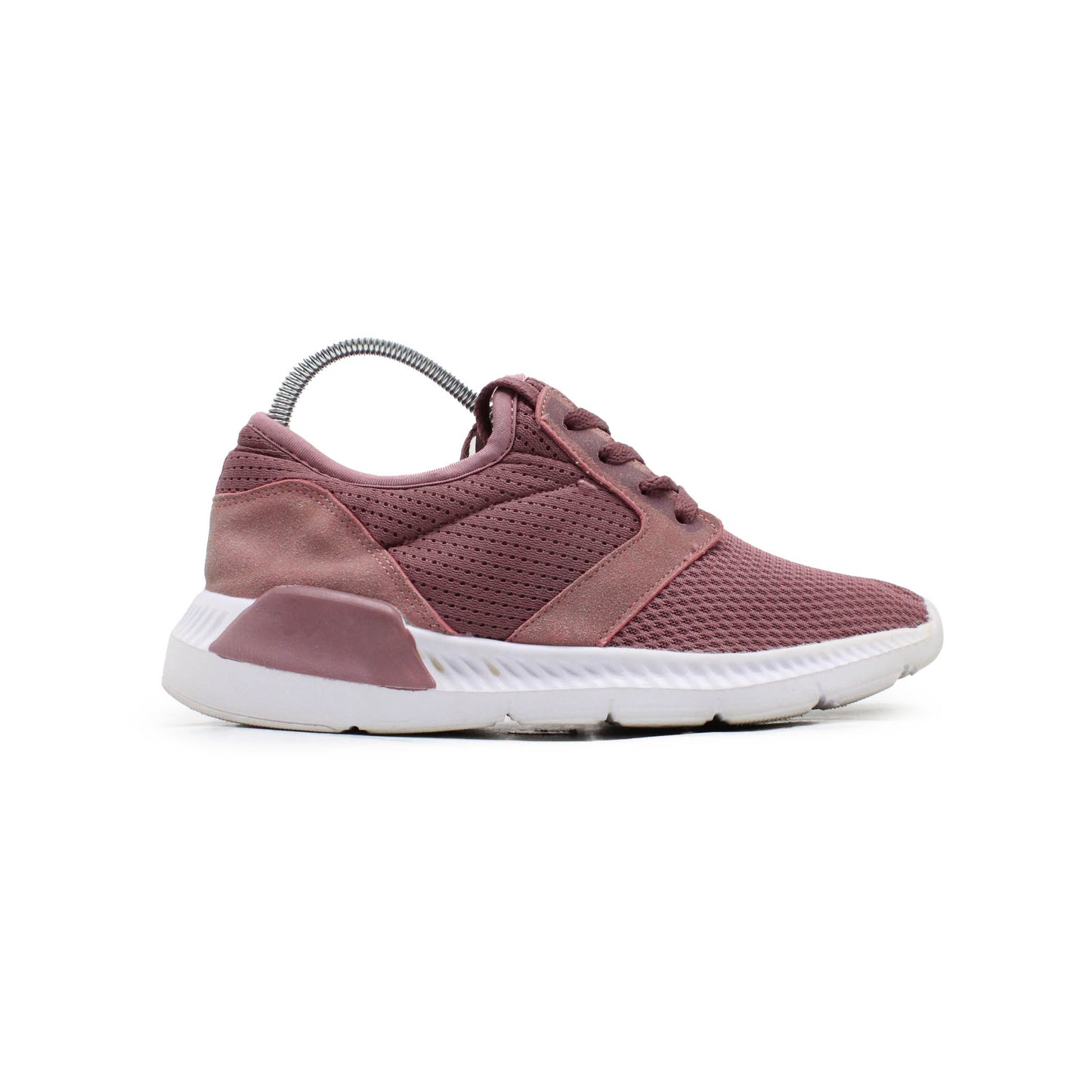 CLASSIC WMNS TRAINER