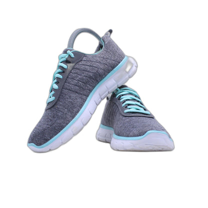 Skechers Loop 4.0 Athletic Shoes