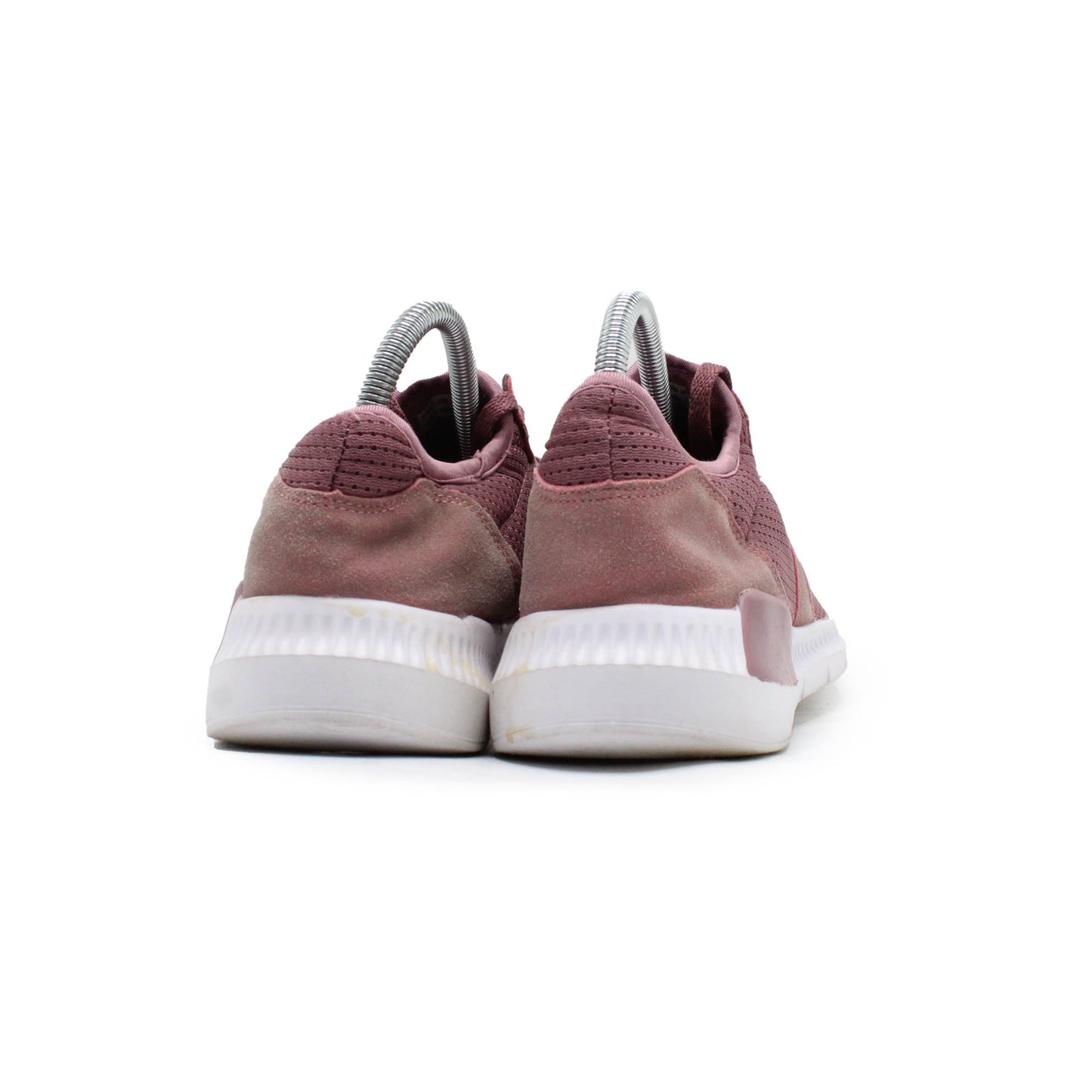 CLASSIC WMNS TRAINER