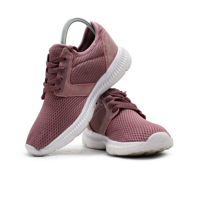 CLASSIC WMNS TRAINER