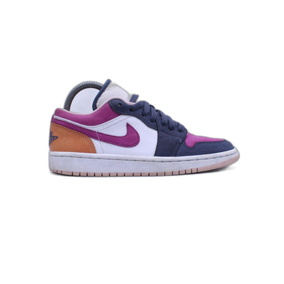 NEW Nike AIR JORDAN 1 LOW SE