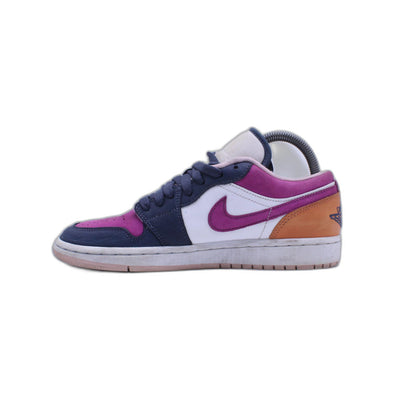 NEW Nike AIR JORDAN 1 LOW SE