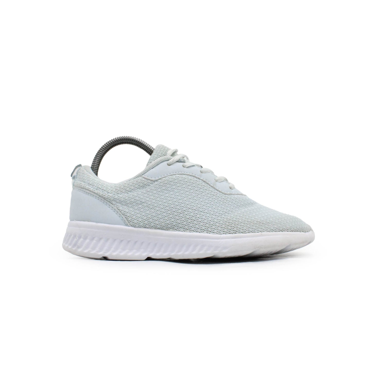 VTY WMNS RUNNING SHOE