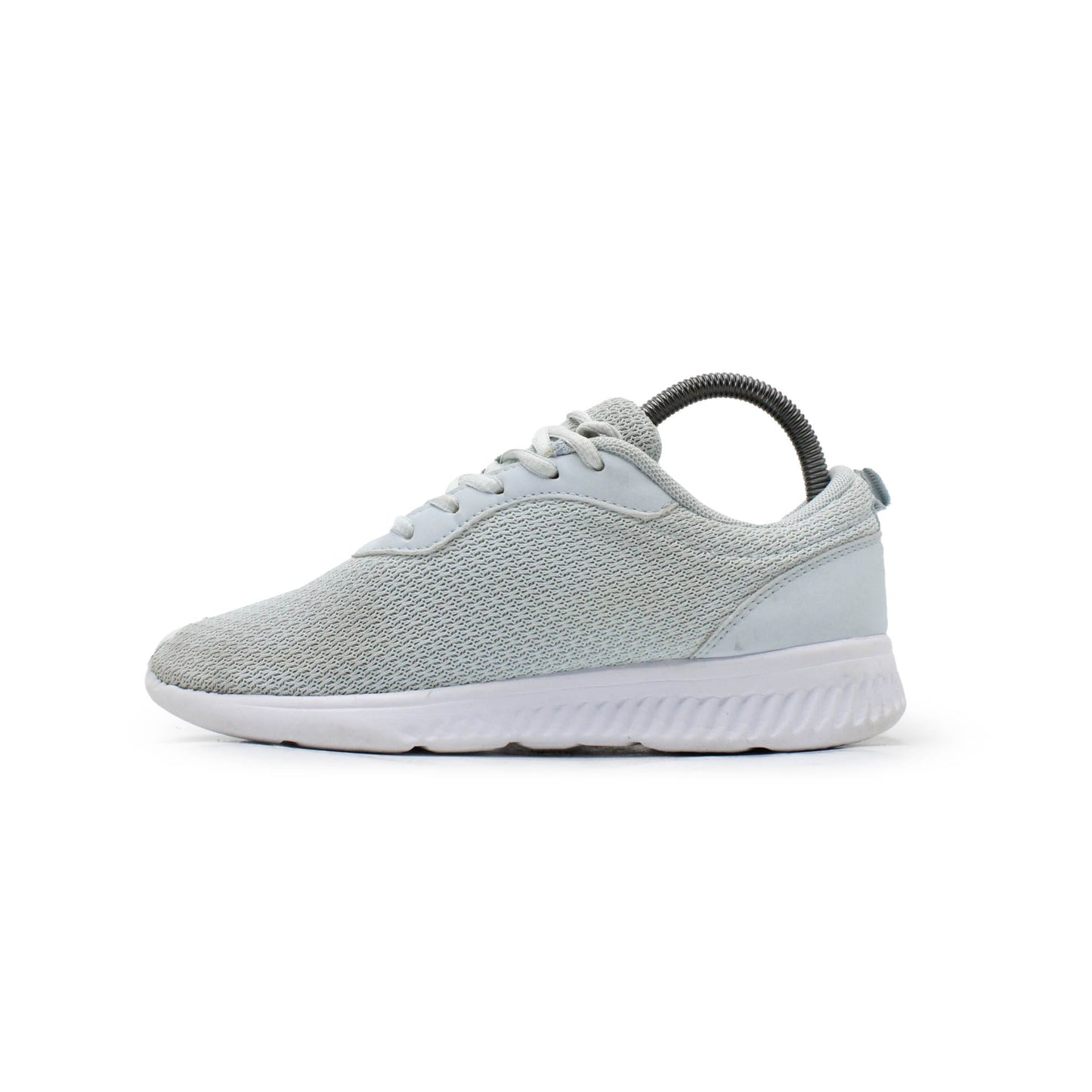 VTY WMNS RUNNING SHOE