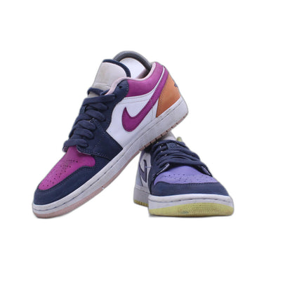 NEW Nike AIR JORDAN 1 LOW SE