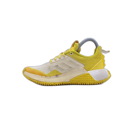 New Adidas Lego Sport Pro J Kid's Sneakers