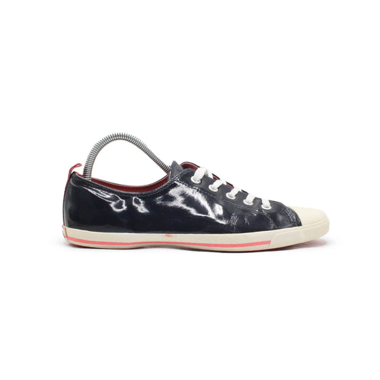 BOOLEN WMNS CASUAL SHOE