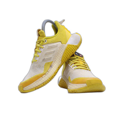 New Adidas Lego Sport Pro J Kid's Sneakers