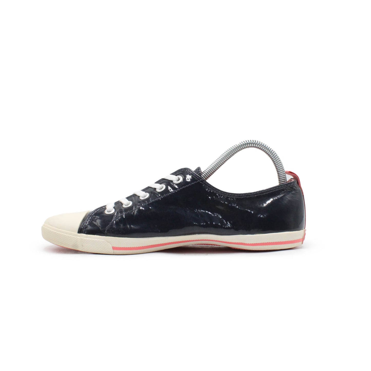 BOOLEN WMNS CASUAL SHOE