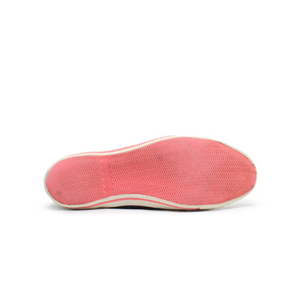 BOOLEN WMNS CASUAL SHOE