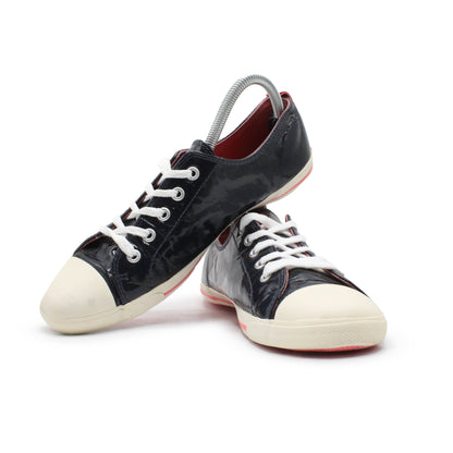 BOOLEN WMNS CASUAL SHOE