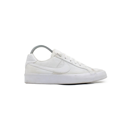 Nike Court Royale AC Canvas