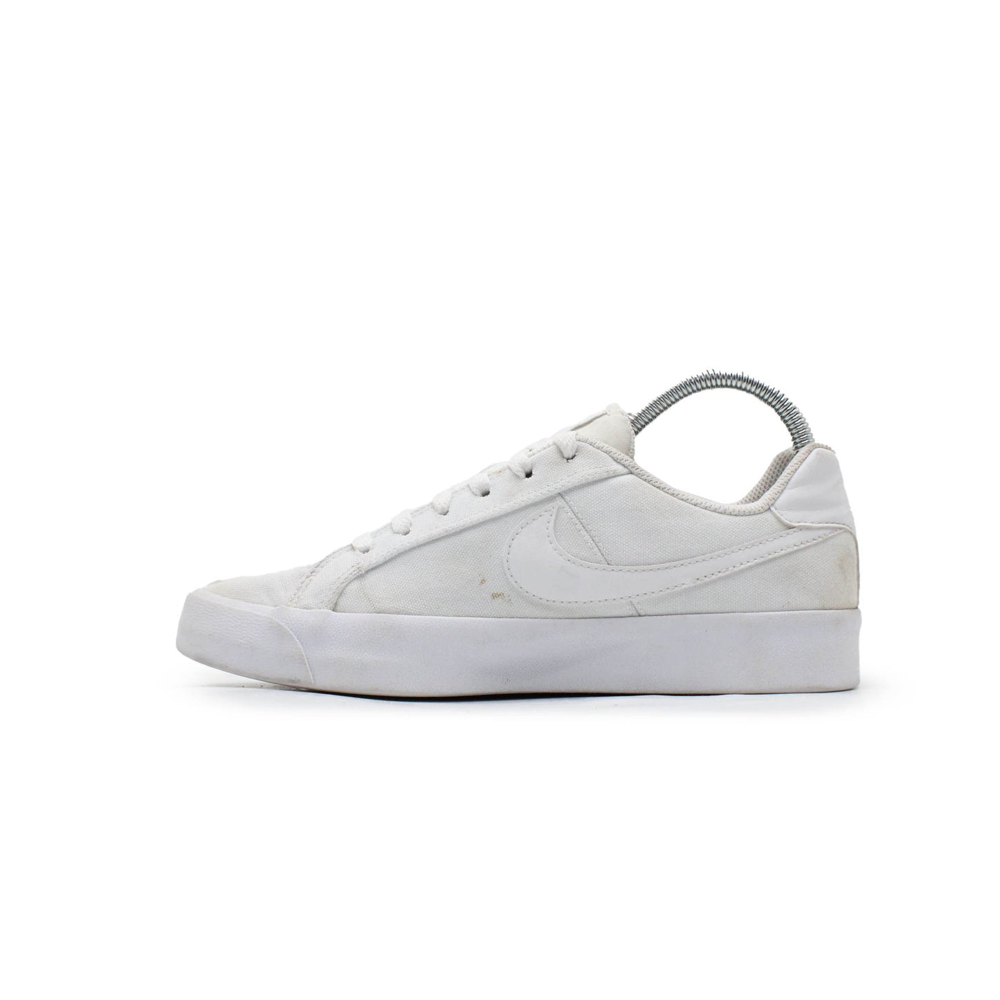 Nike Court Royale AC Canvas