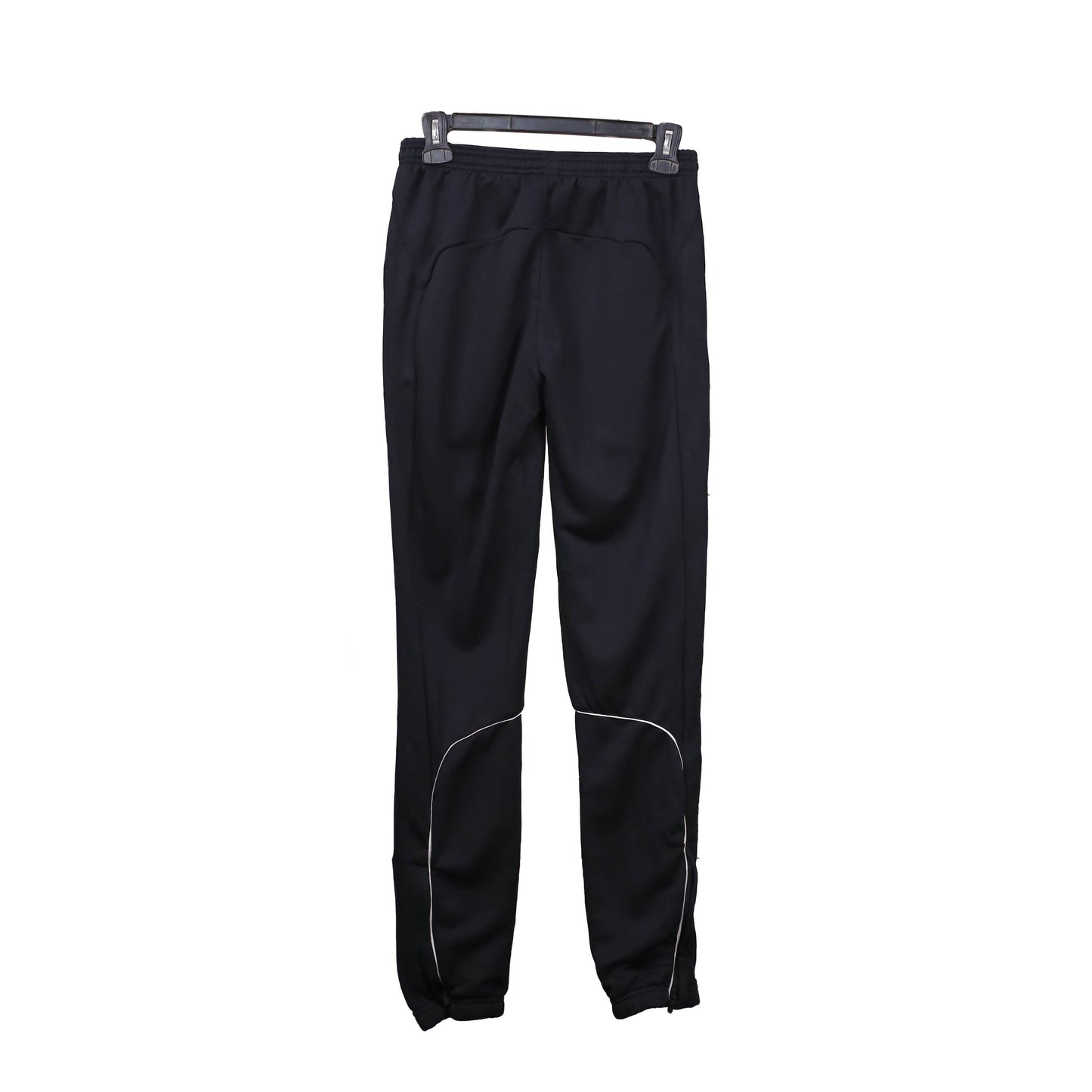 UMBRO BLACK TROUSER