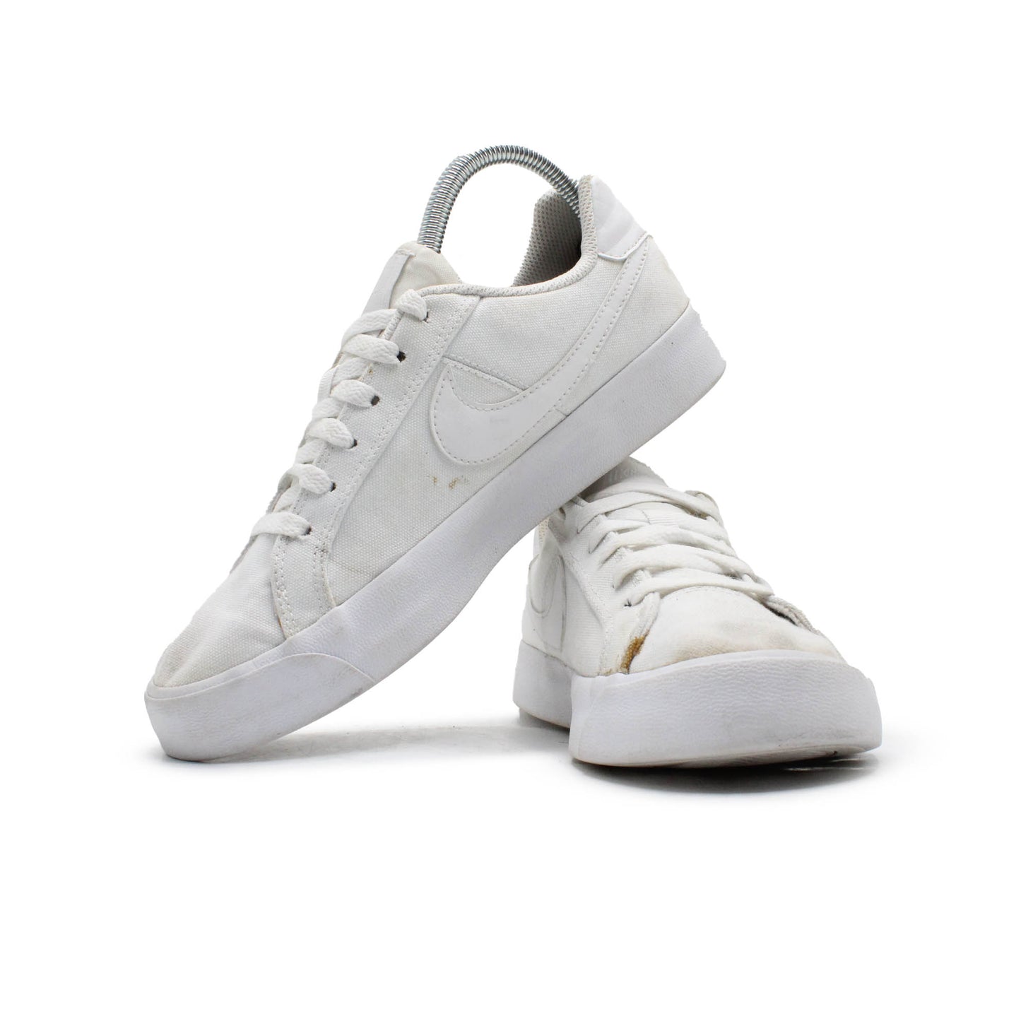 Nike Court Royale AC Canvas