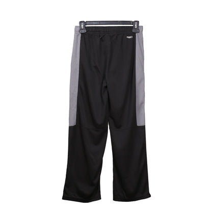 OLD NAVY ACTIVE BLACK TROUSER