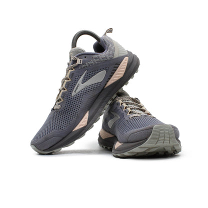 Brooks CASCADIA 14