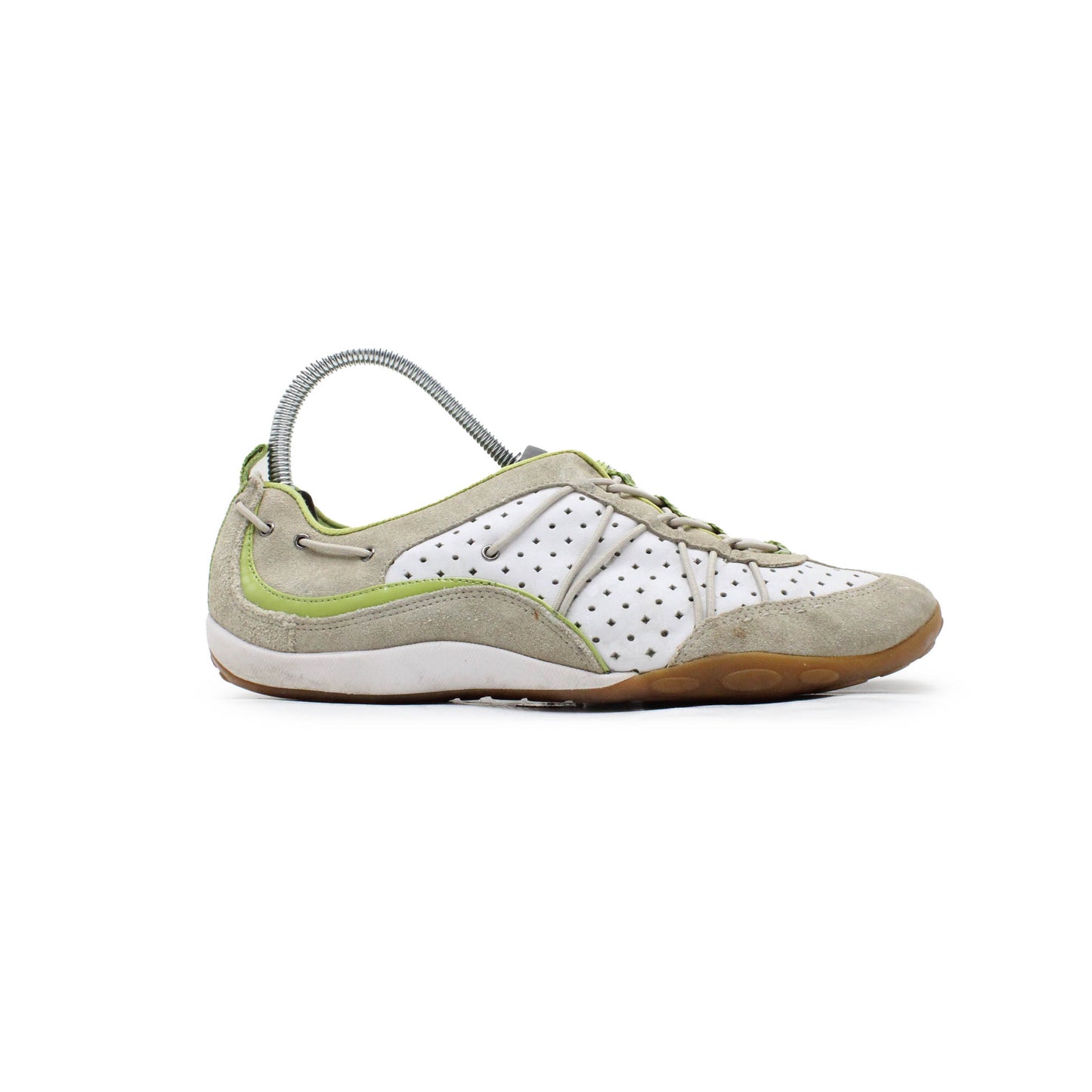 Privo by Clarks P-Polar Bungee Women’s