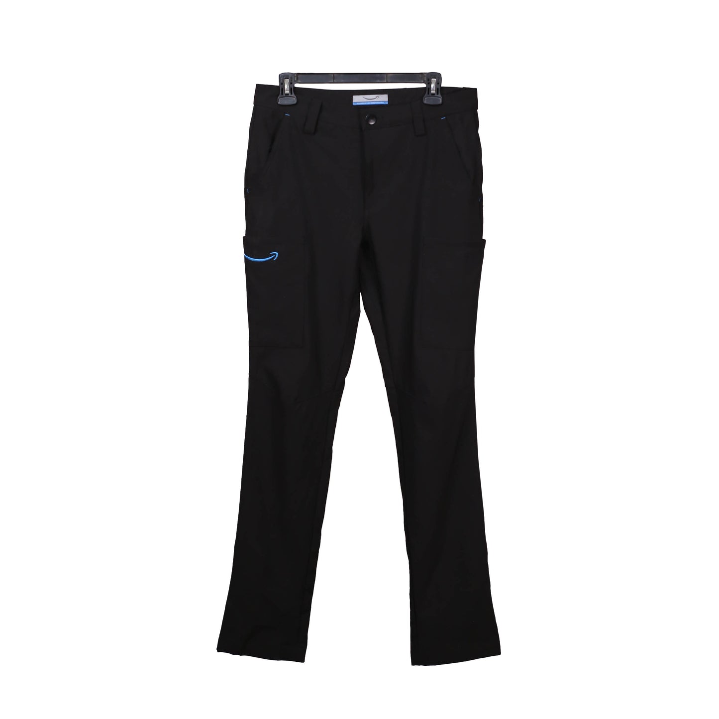 Amazon Luly Yang Trouser